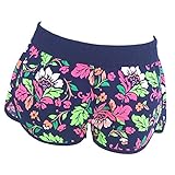 pantaloncini da spiaggia donna