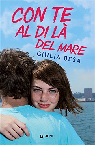 Con te al di là del mare: 1 Con te al di là del mare: 1