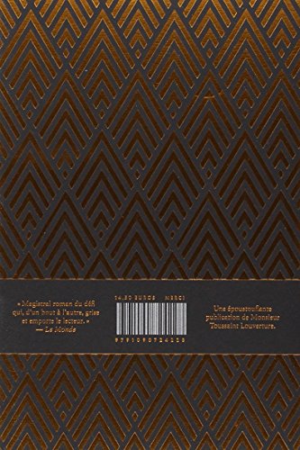 Livres Couvertures de Et quelquefois j'ai comme une grande idée