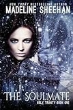 [ The Soul Mate: Holy Trinity Trilogy Sheehan, Madeline ( Author ) ] { Paperback } 2014