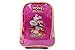Price comparison product image Num Noms Backpack - Scented Birthday School Backpack style 2100092