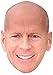 Produktbild Bruce Willis Mask