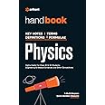 Handbook of Physics