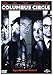 Columbus Circle [DVD] [Region 2] (Sous-titres français)