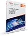 Produktbild Bitdefender Family Pack 2019 | Unlimitierte Anzahl Geräte im Haushalt | 1 Jahr DVD