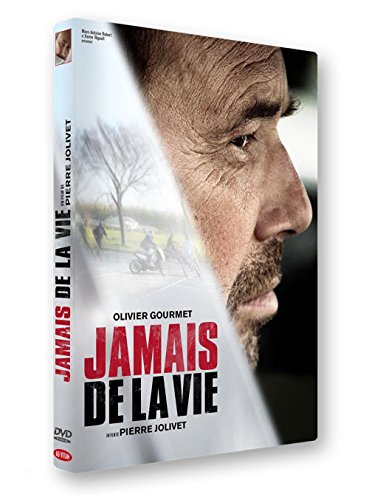 <a href="/node/35318">Jamais de la vie</a>