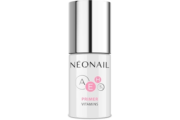 NÉONAIL