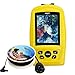 Produktbild LUCKY Fishing Camera Unterwasser Kamera fishing finder