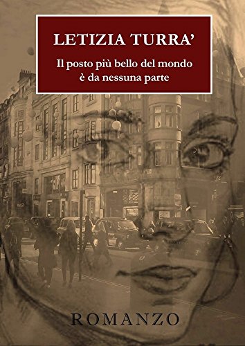 Download Il posto più bello del mondo è da nessuna parte Download Il posto più bello del mondo è da nessuna parte