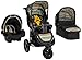 Disney Baby Pooh Viper Trio Set Pooh Tidy Time