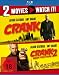 Crank 1&2