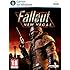 Fallout: New Vegas (PC DVD)