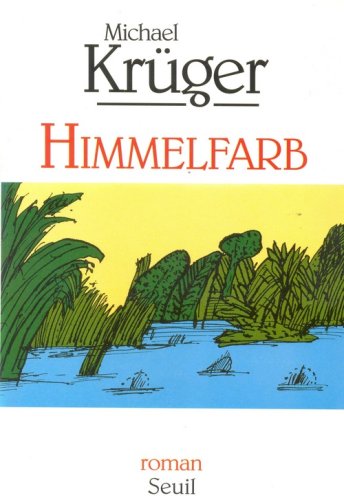 <a href="/node/11728">Himmelfarb</a>