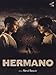 Hermano [IT Import]