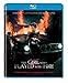 Girl Who Played With Fire [Edizione: Stati Uniti] [Reino Unido] [Blu-ray]
