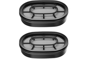 aonus 2 x filtr A9 Max