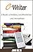 e-Writer by John Delto