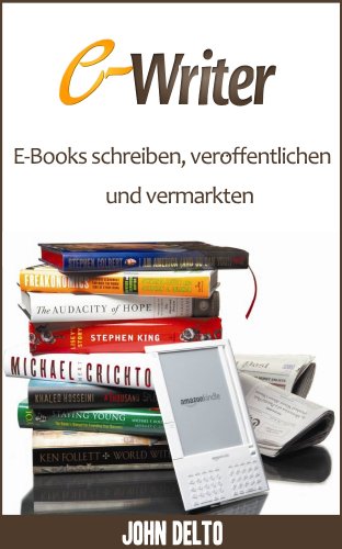 e-Writer