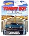 Produktbild Hot Wheels Plymouth Belvedere GTX 1967 Tommy Boy 1:64
