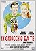 in ginocchio da Te [Import Italien]