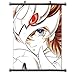 Produktbild Laohujia B't X Anime Fabric Wall Scroll Poster (32 x 45) Inches