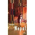 Lesereise Nepal: Im Land der stillen Helden (Picus Lesereisen)