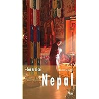 Lesereise Nepal: Im Land der stillen Helden (Picus Lesereisen)