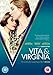Vita and Virginia [DVD] [2019]