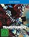 Produktbild Transformers: The Last Knight [Steelbook] [Blu-ray] [Limited Edition]