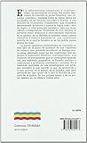 Image de Analíticos y continentales / Analiticals and Continentals: Guía de la filosofía de los últimos treinta añ