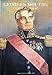 Georges Mouton : Comte...