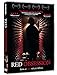 Red Obsession [Italia] [DVD]