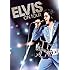Elvis On Tour