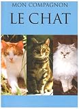 Image de Le chat : Mon compagnon