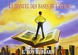 Le manuel des bases de l'étude by 