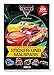Disney Cars 3: Superstarker Sticker- und Malspaß: über 500 Sticker by 