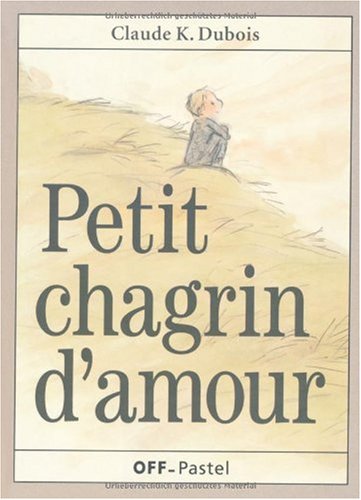 <a href="/node/24717">Petit chagrin d'amour</a>