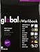 Produktbild Global: Advanced / Student’s Book with ebook and e-Workbook (DVD-ROM)