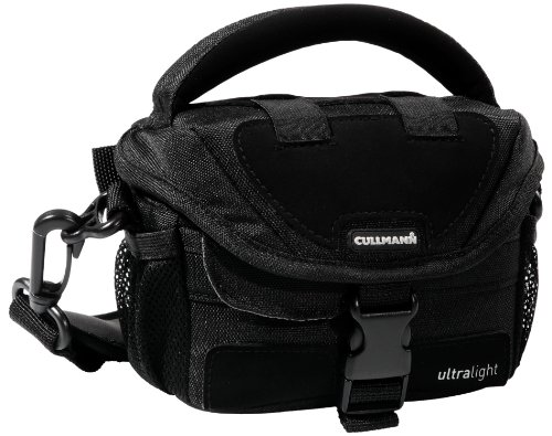 Imagen 3 de Cullmann 95110