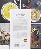 Image de Apéros dinatoires