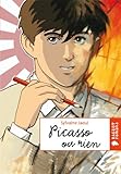 Picasso ou rien