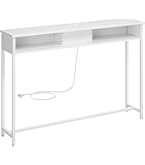 Rechthoekige - Smalle - Woonkamer - Hout - Sidetables kopen