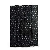 Hauck 618417 Dekoration für Kinderzimmer Curtain Me (Vorhang) - 5