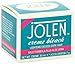 Jolen Crème Bleach Mild 30ml