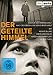 Der geteilte Himmel - DEFA-Spielfilm  (HD Remastered) [Alemania] [DVD]