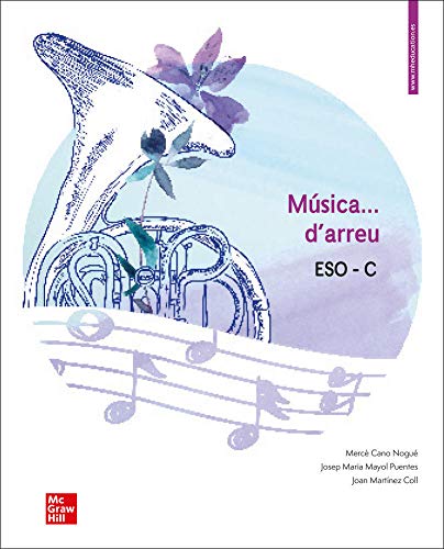 LA Musica d'arreu ESO C CAT