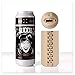 Produktbild FLESHLIGHT SEX IN EINEM CAN SUCCU DRY PALE ALE