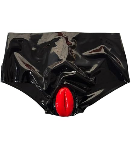 Dr Laura Berman, Astrea 1 Remote Vibrating Briefs : Amazon.de: Health & Personal Care Dr Laura Berman, Astrea 1 Remote Vibrating Briefs : Amazon.de: Health & Personal Care