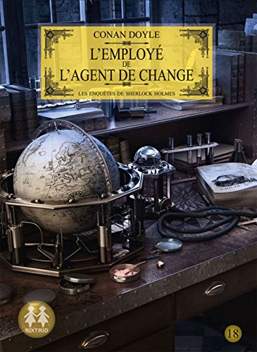 <a href="/node/18958">L'employé de l'agent de change</a>