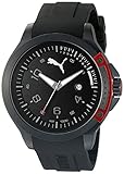 Puma-Herren-Armbanduhr-PU104011001